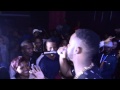 KiD X Pass N Special