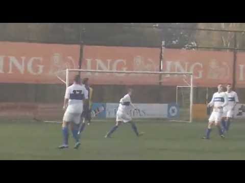 20161030 MOC'17 - Internos Zo2: 4-0