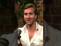 ? Waarom wordt volstrekt impopulair en bovendien nutteloos beleid toch altijd doorgevoerd? #shorts