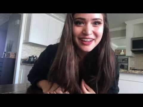 K-pop Horror Stories 😱 | LoveChelsea