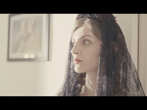 AIDA ȘI NOI feat. ILIESCU - Skype & Energie