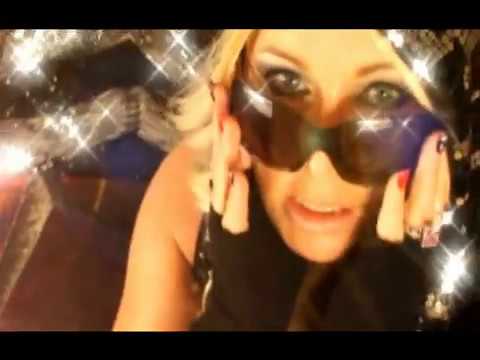 Kim Esty   He Doesn't Like Me Original Mix HD