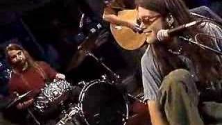 Blind Melon - No Biznez