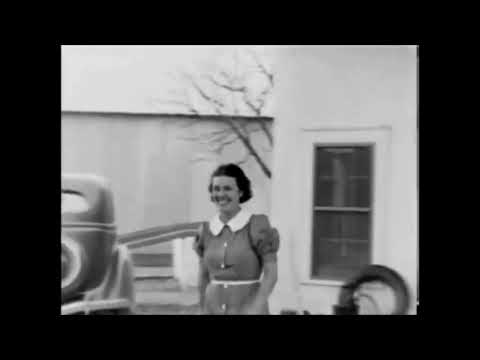 1984 Timeline Chronicles ASP