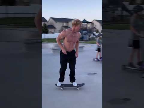 Big spin Fs Blizzy of Great Body - Jacob Taylor#motivation #muscle #bodybuilding #aesthetic #fitness