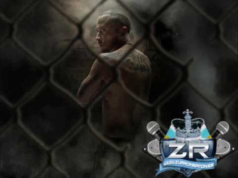 Wisin y Yandel Ft Yomo Descarada Remix HD Letra