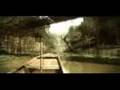 HD Review Far Cry 2 Barra Barra Version ...