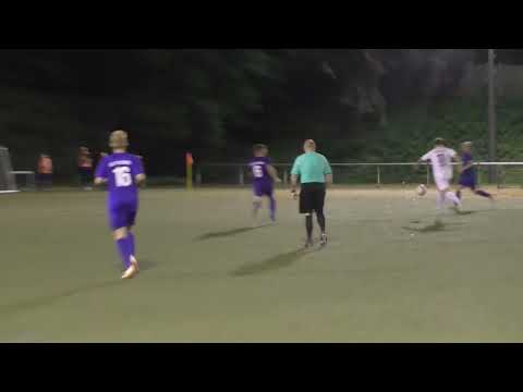 Kreispokal Bochum 23/24 2.Runde DJK Adler Riemke - TuS Harpen