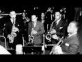 Louis Armstrong - The Whiffenproof Song (1954)