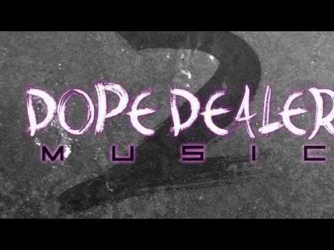 13-Stanpida X Young Travis X Kpo X Elegangster - Love Trap [Prod.Johnny M.O.N.E.Y.]