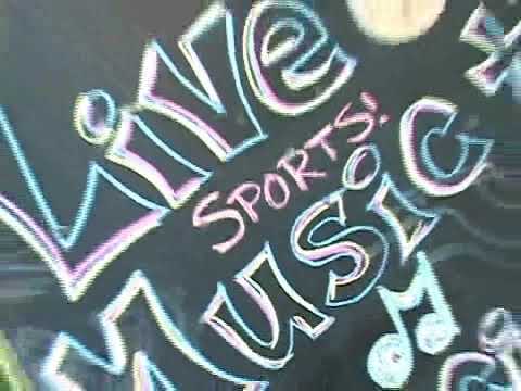 Fredericksburg Tourism: Silver Creek Beer Garden & Grill thumbnail