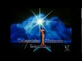 Columbia Pictures Television 1989