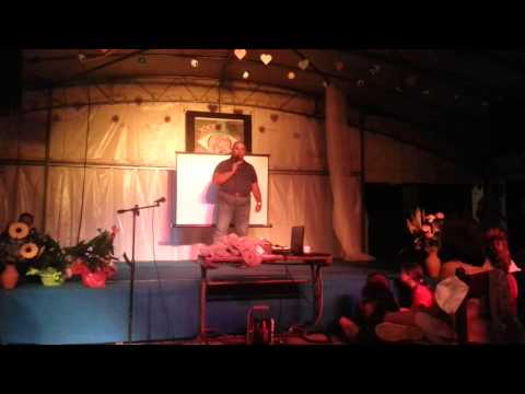 Il Lazzo by Piero Dell'Abate