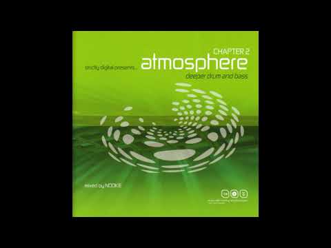 Lazune Feat. Minnie Malloi - Across The Sea [SDCD002]