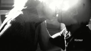 Stratovarius - When the Night Meets the Day HD 1080p