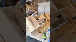 Download lagu membuat stand hiburan besar untuk mengubah ruang tamu saudaraku 🏗️#ruangtamu #diy #reno mp3 Download lagu membuat stand hiburan besar untuk mengubah ruang tamu saudaraku 🏗️#ruangtamu #diy #reno mp3