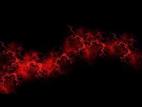 LB x Iraq x Lanks- No Time Bass Boost