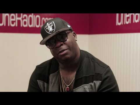 TOEDOWN talks his TOP 5 Palm Beach Rappers