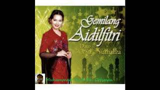 Download lagu Siti Norhaliza - Gemilang Aidilfitri (Full Album) mp3 Download lagu Siti Norhaliza - Gemilang Aidilfitri (Full Album) mp3