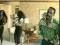 ike turner