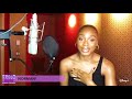 Featurette The Proud Family Louder And Prouder Disney
