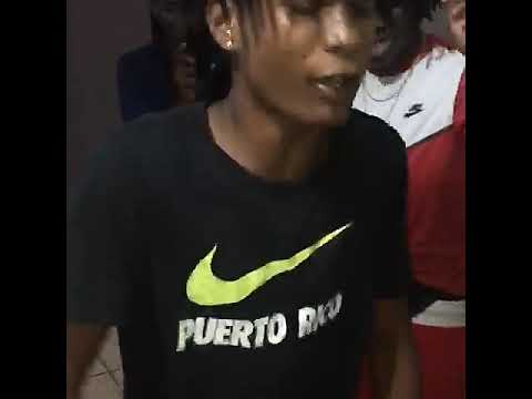 Pepito BBM (Freestyle)