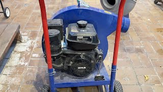 معدات صناعية أخرى Isolerings Maskiner A/s Isopro1 vac | صورة 4 - Machineryline