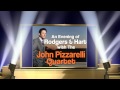 Palm Beach Pops John Pizzarelli clip.mov