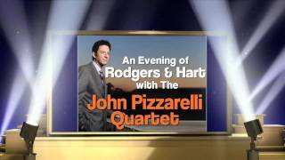 Palm Beach Pops John Pizzarelli clip.mov