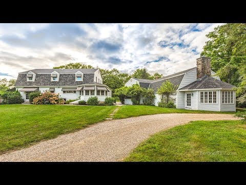 467 Sagamore St, South Hamilton MA - Kristal Pooler - Tel 978-764-4506