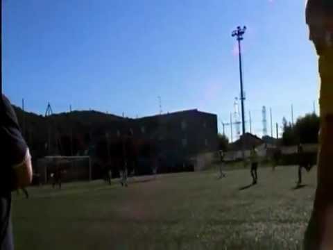 CSI Lombardia, quarti di finale S Valeria   FuorimisuraBs 02 SaveYouTube com