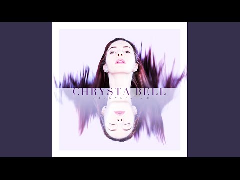 Video thumbnail for Gravity