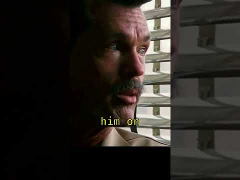 Top Gun's Epic Showdown: Viper vs. Jester - Who Would You Choose?