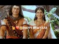happy new year Mahadev status || Bholenath happy new year status | New year status 2022 | Mahakal