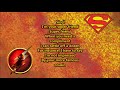 Flash Supergirl Super Friend Lyrics HeyLyrics