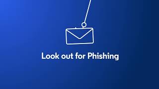 Optimum Cybersecurity Awareness with Optimum