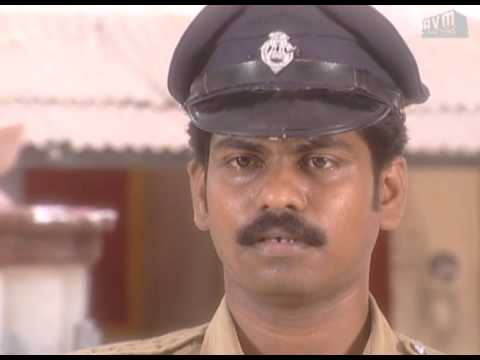 Episode 113: Aasai Tamil TV Serial - AVM Productions