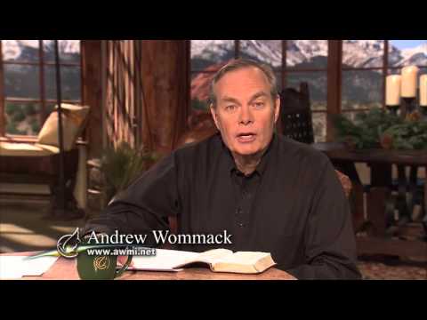 Humility: God’s Path To More Grace - Week 2, Day 2 - The Gospel Truth