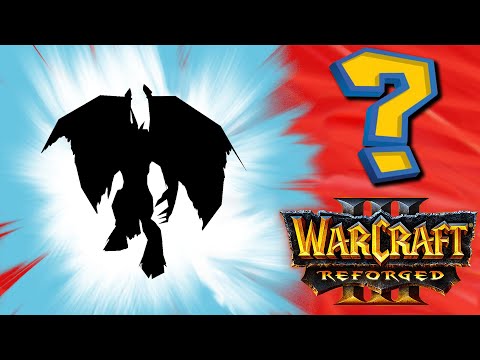 RANDOM HERO MODE - What's My Starting Hero! - Grubby