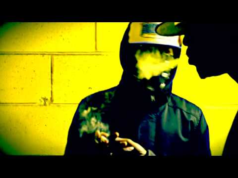 DK Ft. TGUNZ - Funeral (Official Video)