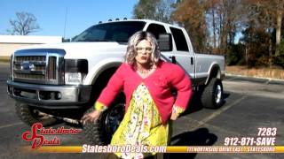 StatesboroDealsR1 WMV V9