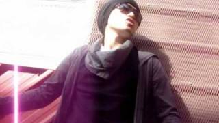 吳建豪 鄭秀文 罪與罰 Vanness Wu Sammi Cheng