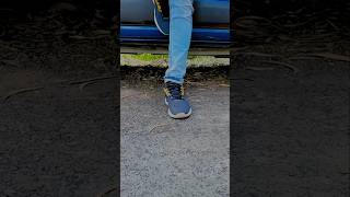 Tumhein Dekhein Meri Aakhen ❤️| Rang Movie || Kumar Sanu Songs #youtubeshorts #shortsvideo #shorts