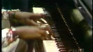 Nothing From Nothing - Billy Preston