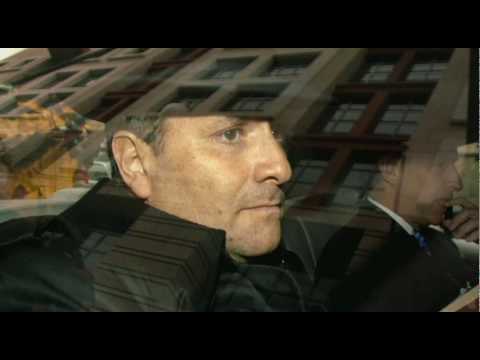 Casino Jack Trailer Casino Jack Trailer