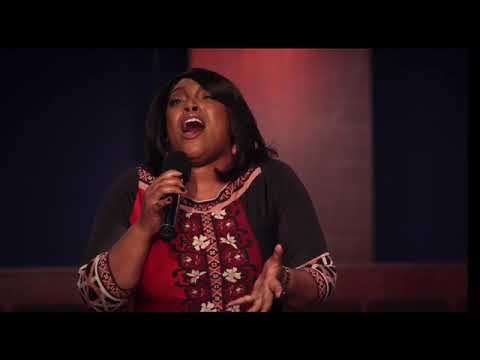 Tasha page Lockhart - Change Me