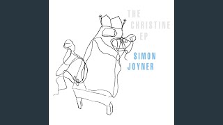 Everything's At Stake