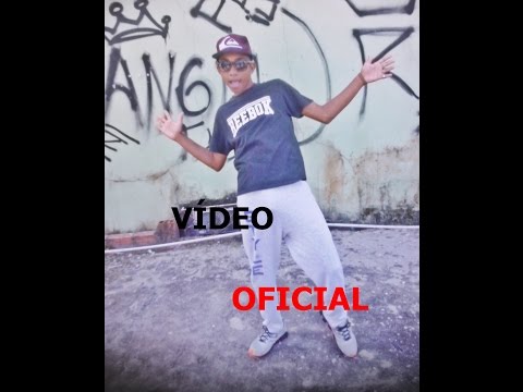 MC Oklinhos - VICIADA ( NETO AMERICA PART. THALISSON BARAÚNA ) - ( DJ DN DE CAXIAS ) ♫