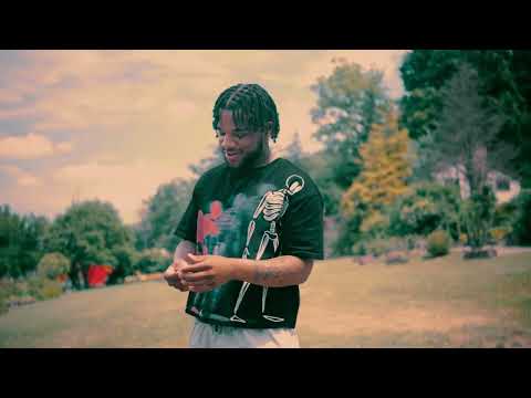 Duke Bill - Soul Ties (prod. crisis & camgokrazy) shot by @graycloudmedia