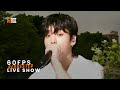 [60FPS] Jung Kook of BTS performs ‘Euphoria’ l GMA | REQUESTED
